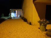 Top Saint-Florent-sur-Cher