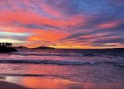 Luxe calme et volupté avec vue panoramique sur le vieux port