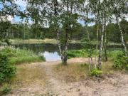 Top Reichendorf Top Reichendorf