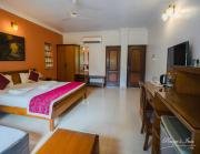 Top Calangute