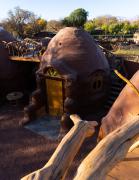 Top San Pedro de Atacama