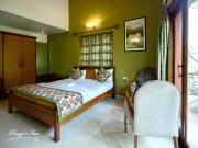 Top Calangute