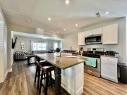 Quaint 4 Bedroom Ranch Home in Mason Ohio