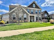 Top Lebanon Top Lebanon