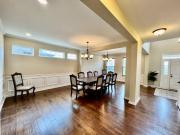 Top Lebanon Top Lebanon