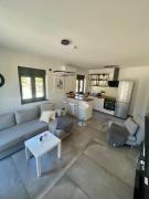 Enna Apartment C perfect location