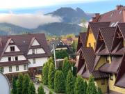 Top Zakopane