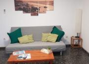 Top Puerto de Sagunto