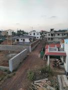 Top Vaishet