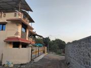 Top Vaishet