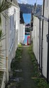Top Saint Mawes
