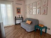 Lucky Home Palermo Lucky Home Palermo