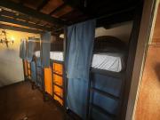 Top Antigua Guatemala