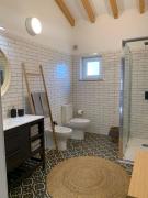 Top Santiago do Cacém Top Santiago do Cacém