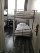 Top Valkenburg Top Valkenburg