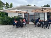 Top Pedernales