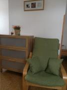 Top Kašperské Hory