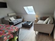 Top Faverolles-sur-Cher