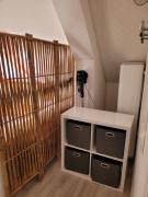 Top Faverolles-sur-Cher