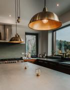 Top Szczyrk Top Szczyrk