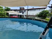 Top Santa María Tonameca