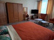 Top Daugavpils