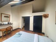 B&B Faja lobi B&B Faja lobi