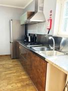 Top São Martinho de Antas