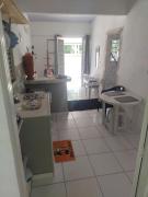 Top Barra do Garças