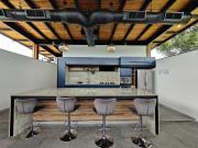 Top Santa María Tonameca