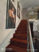 Top Chrysoupolis