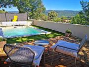 Villa Abelha en Provence