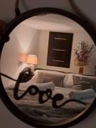 Sofias Home Comfy Studio in the Old Town Brasov