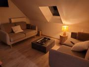 Top Faverolles-sur-Cher