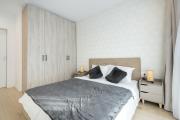 Top Bucharest