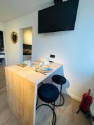 Top Nieuwpoort Top Nieuwpoort