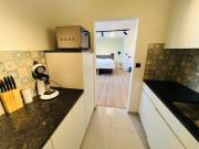 Top Nieuwpoort Top Nieuwpoort