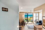 Top Kahana