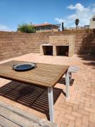 Top Langebaan