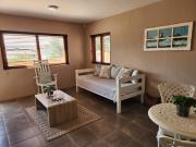 Top Langebaan