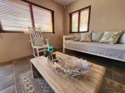 Top Langebaan