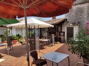 Top Montemayor de Pililla Top Montemayor de Pililla