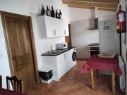 Apartamentos Turísticos los Abuelos