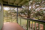 Top Cambria