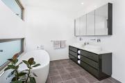 Top Shellharbour
