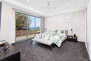 Top Shellharbour