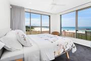 Top Shellharbour