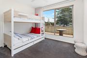 Top Shellharbour