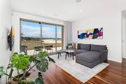 Top Shellharbour