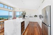 Top Shellharbour